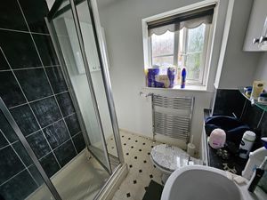 Photo 5- click for photo gallery